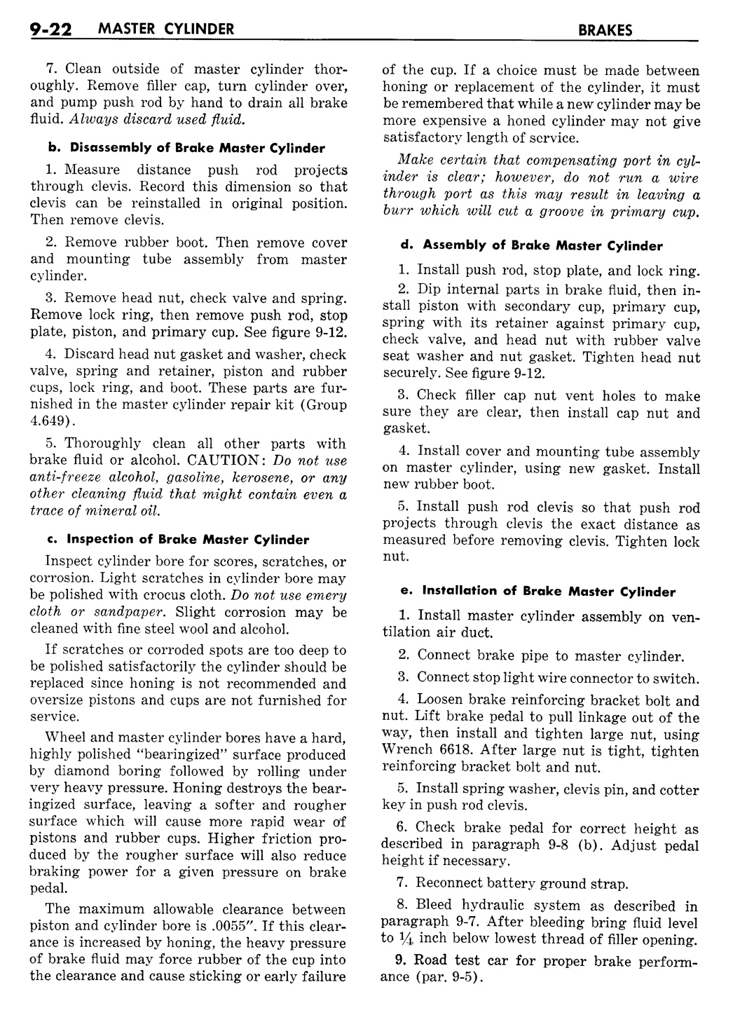 n_10 1957 Buick Shop Manual - Brakes-022-022.jpg